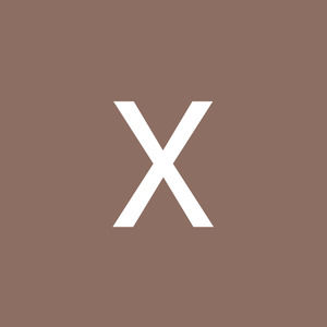 Meet your Posher, Xavier